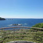 Διαμέρισμα Faxilde Sanxenxo