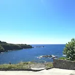 Apartmán Faxilde Sanxenxo