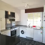 Faxilde * Sanxenxo