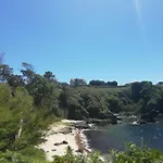 Faxilde * Sanxenxo
