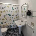 Faxilde * Sanxenxo
