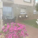 Faxilde * Sanxenxo