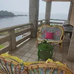 Faxilde Διαμέρισμα Sanxenxo