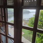 Faxilde Διαμέρισμα Sanxenxo