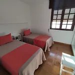Faxilde Apartmán Sanxenxo