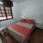 Faxilde * Sanxenxo