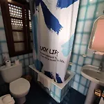Apartmán Faxilde *