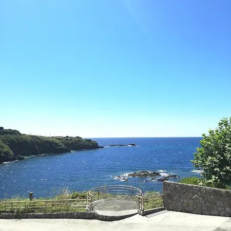 Appartement Faxilde Sanxenxo