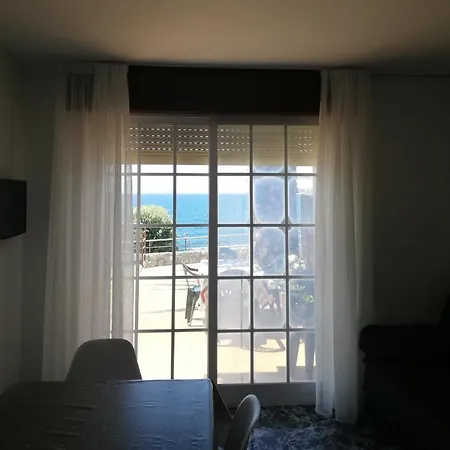 Faxilde * Sanxenxo