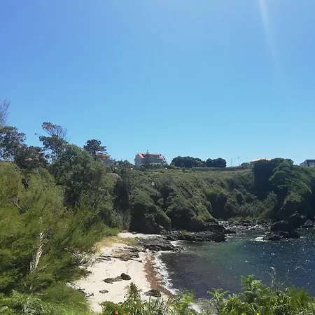 Faxilde * Sanxenxo