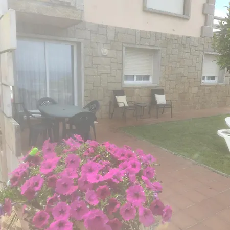 Faxilde * Sanxenxo