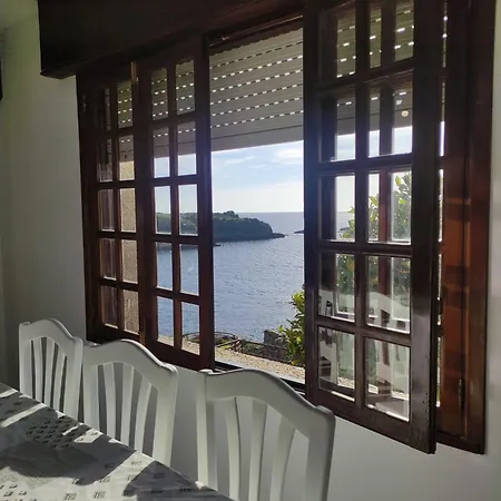 Faxilde Appartamento