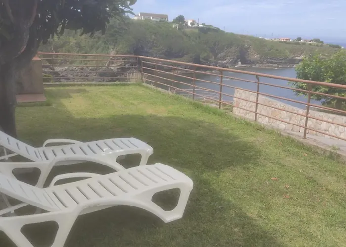 Appartamento Faxilde