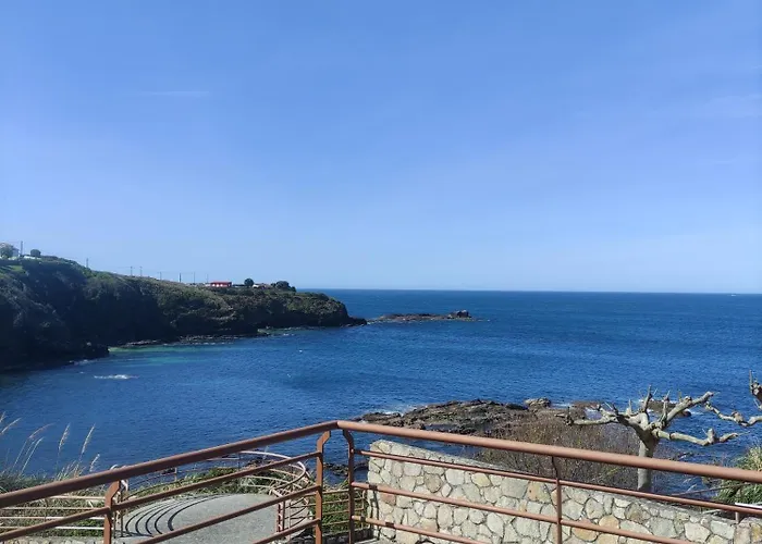 Appartamento Faxilde *