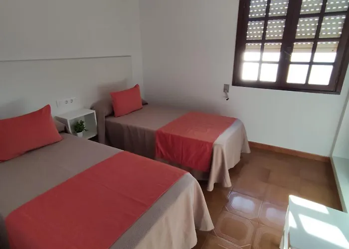 Faxilde Appartamento Sanxenxo