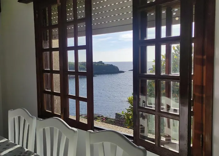 Faxilde Appartamento